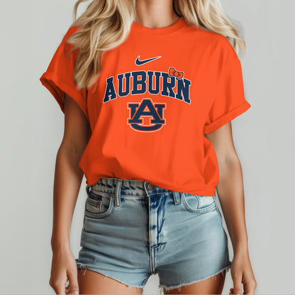 ABTG Premium Hello Kitty Women's Shirt HTTT