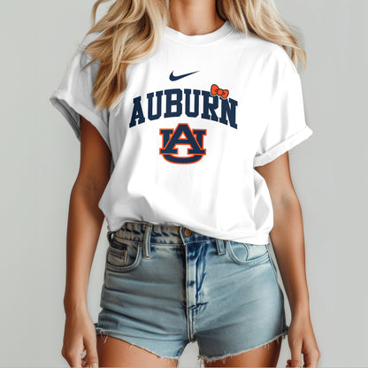 ABTG Premium Hello Kitty Women's Shirt HTTT