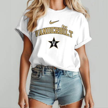 VDBC Premium Hello Kitty Women's Shirt HTTT