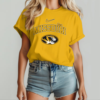 MSTG Premium Hello Kitty Women's Shirt HTTT