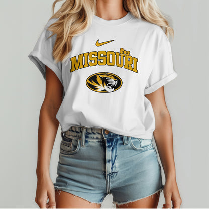 MSTG Premium Hello Kitty Women's Shirt HTTT