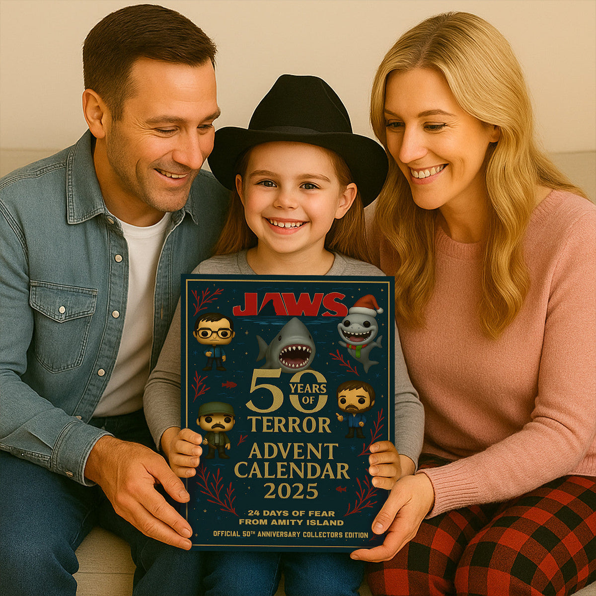 JAWS Advent Calendar 2025 TNSM