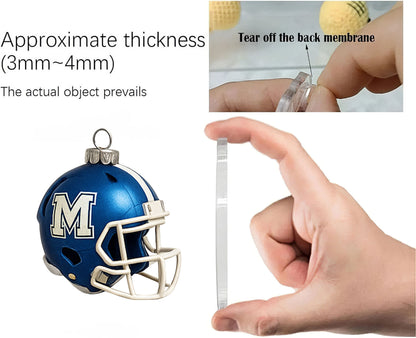 MPTG Premium Advent Calendar 2025 DAT