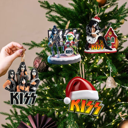 KSS Premium Advent Calendar 2025 DAT