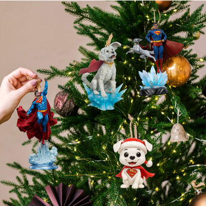 SUP Premium Advent Calendar 2025 HTTT