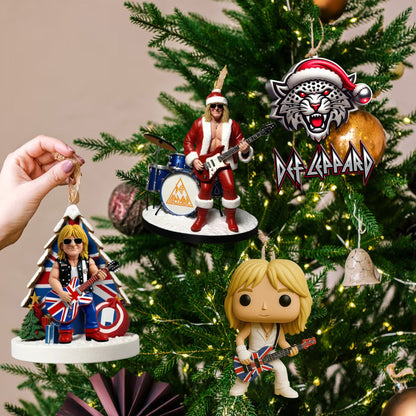 DLP Premium Advent Calendar 2025 DAT