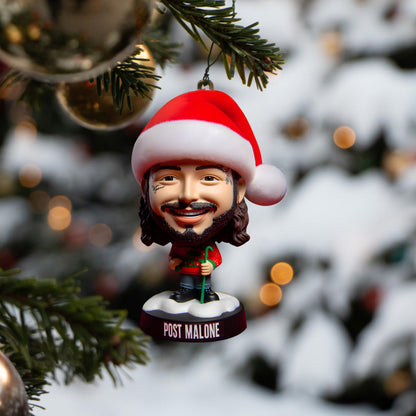 PTML Premium Advent Calendar 2025 TNSM