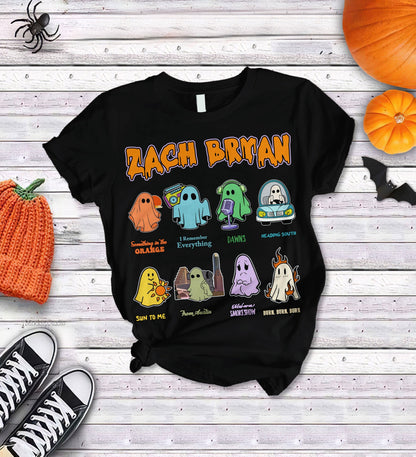 PREMIUM ZBR PAJAMAS SET TNSM