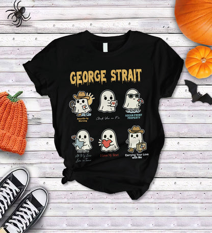 PREMIUM GGST PAJAMAS SET TNSM