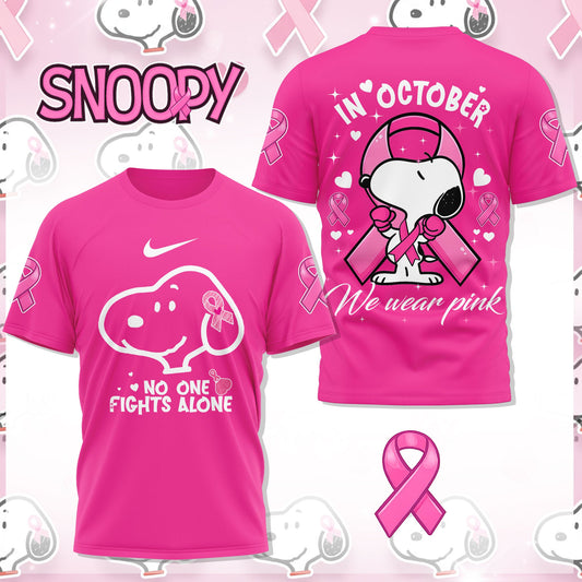 PREMIUM SNPY 3D SHIRT HTTT