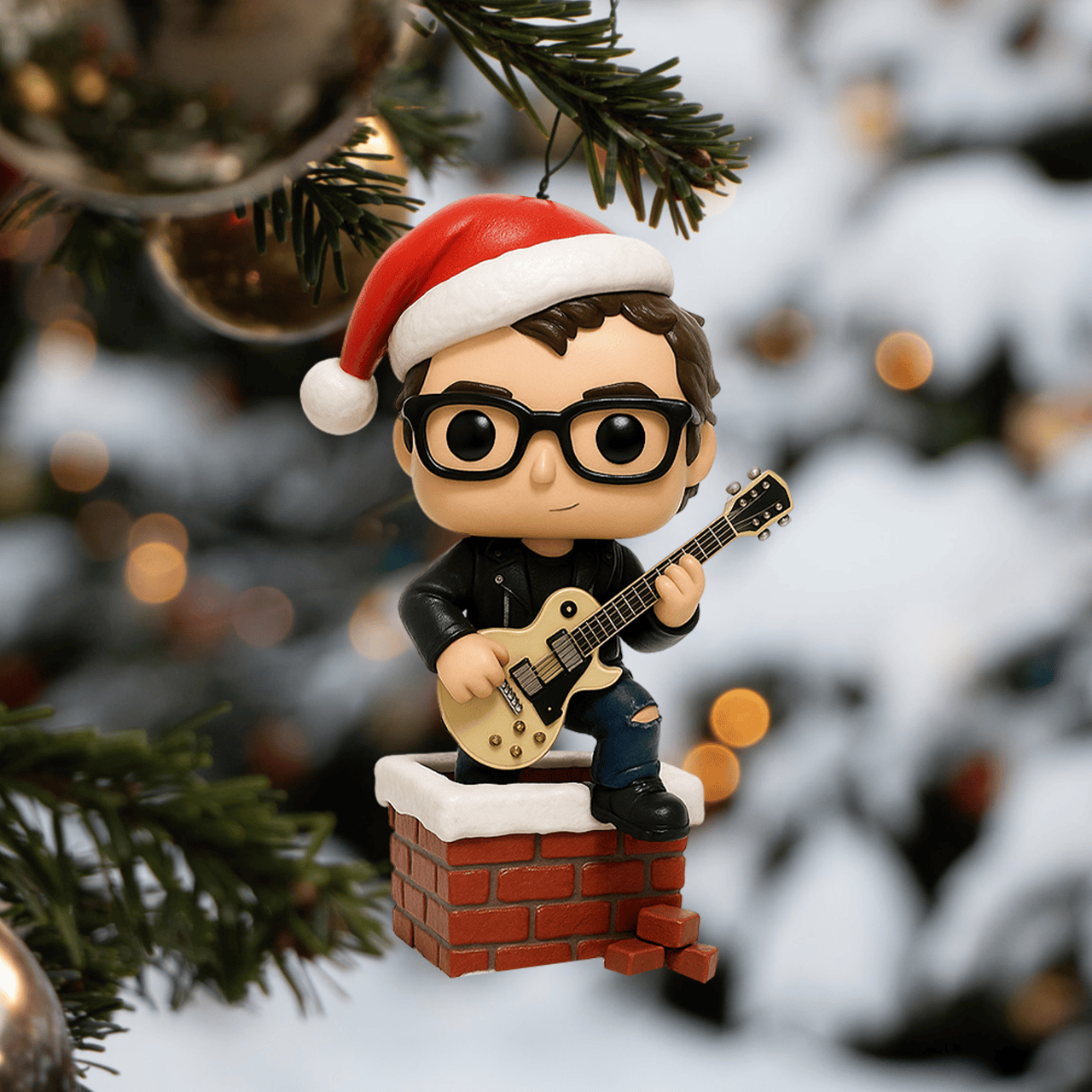 SPLS ADVENT CALENDAR 2025 LNTH