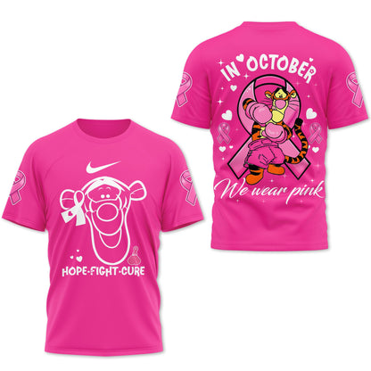 PREMIUM WNTP 3D SHIRT HTTT 01