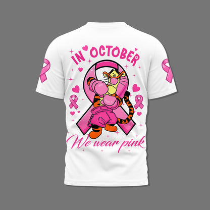 PREMIUM WNTP 3D SHIRT HTTT 01