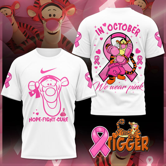 PREMIUM WNTP 3D SHIRT HTTT 01