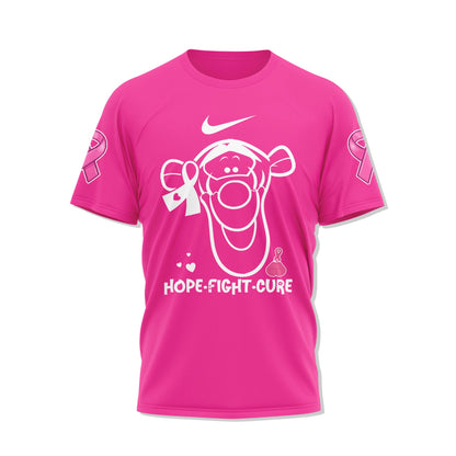 PREMIUM WNTP 3D SHIRT HTTT 01