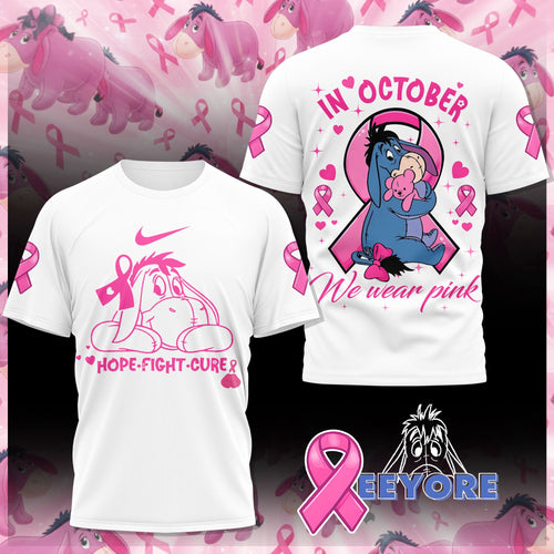 PREMIUM WNTP 3D SHIRT HTTT 02