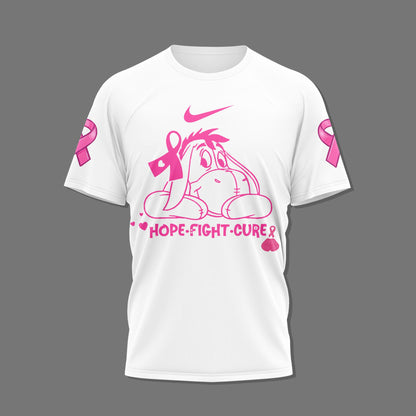 PREMIUM WNTP 3D SHIRT HTTT 02