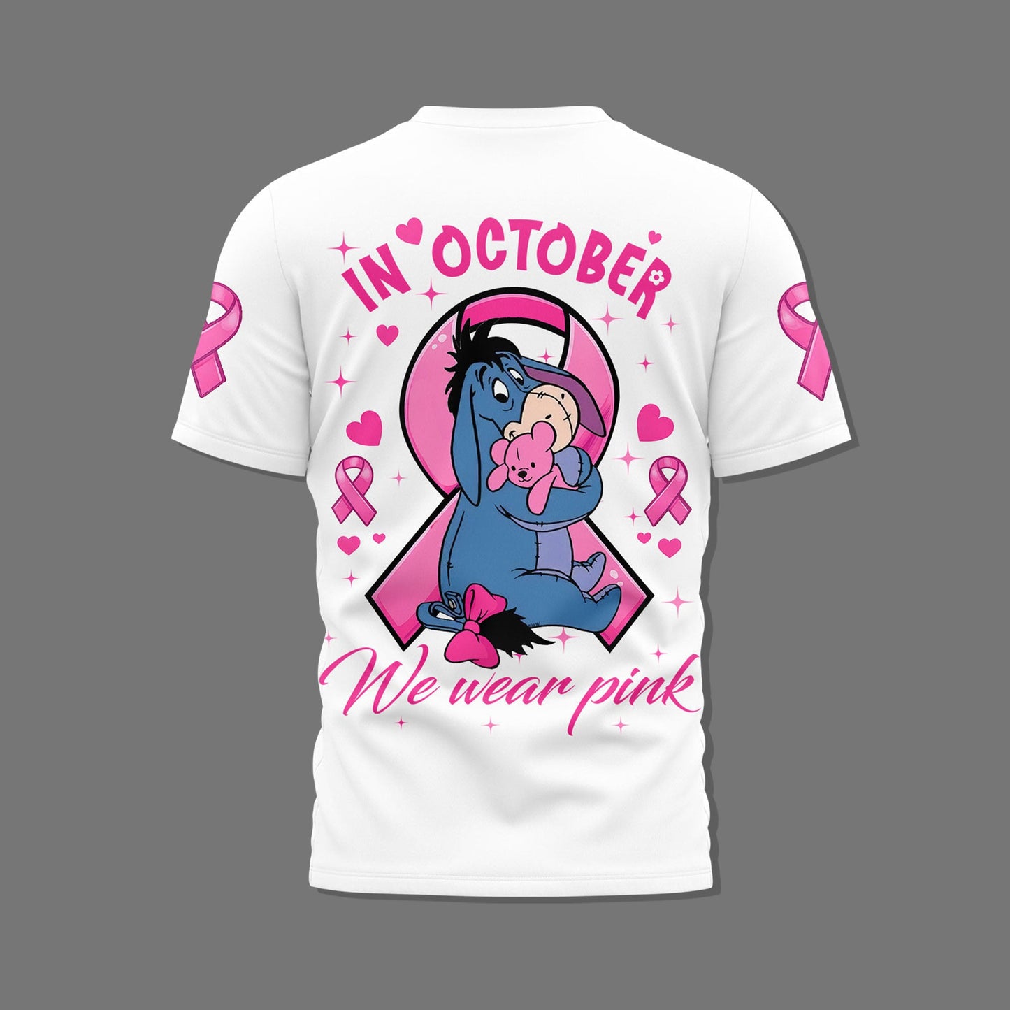 PREMIUM WNTP 3D SHIRT HTTT 02