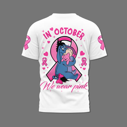 PREMIUM WNTP 3D SHIRT HTTT 02