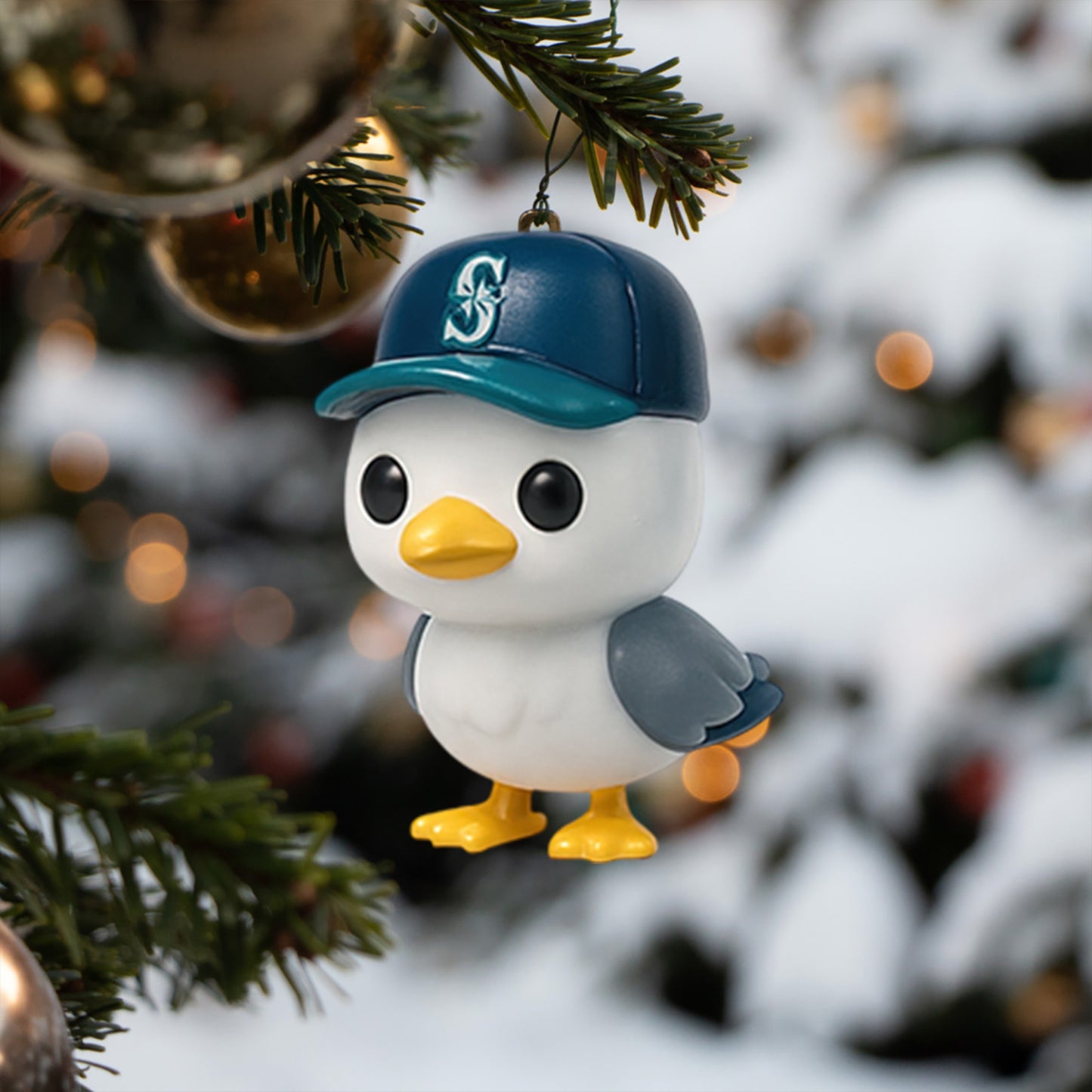 STMR Premium Advent Calendar 2025 TNSM