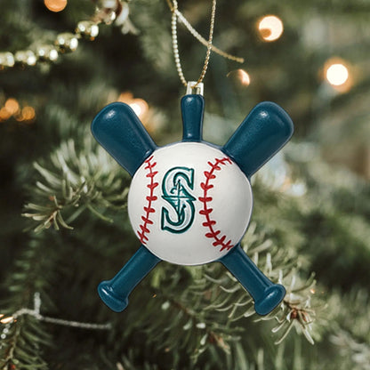 STMR Premium Advent Calendar 2025 TNSM