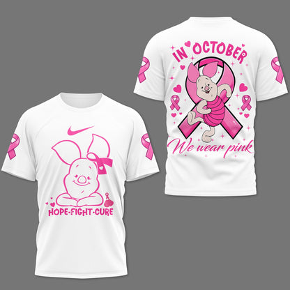 PREMIUM WNTP 3D SHIRT HTTT 03