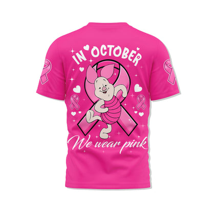 PREMIUM WNTP 3D SHIRT HTTT 03