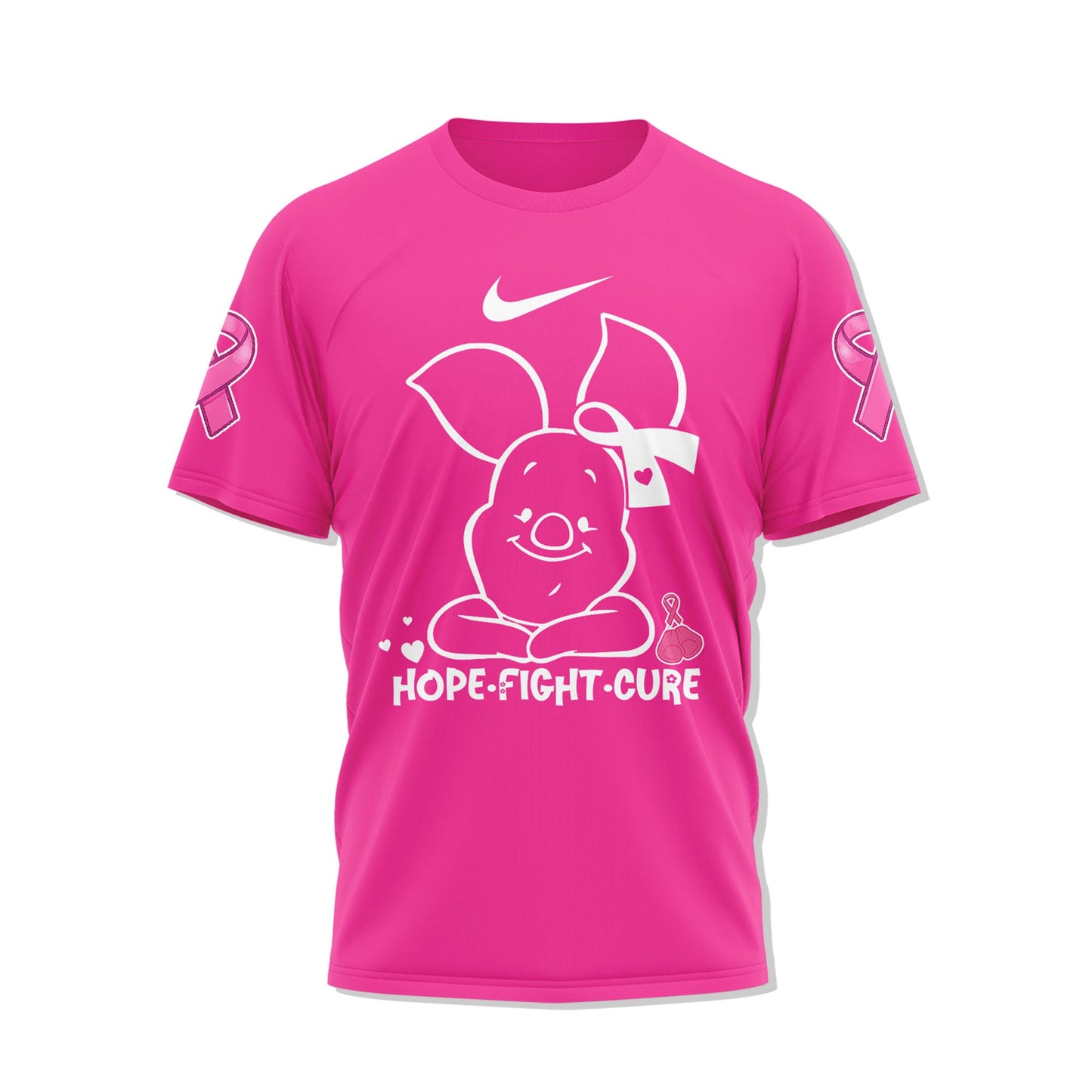 PREMIUM WNTP 3D SHIRT HTTT 03