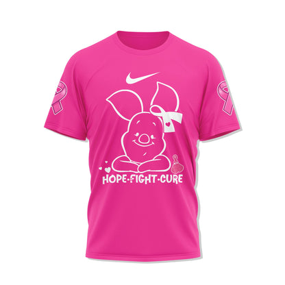 PREMIUM WNTP 3D SHIRT HTTT 03