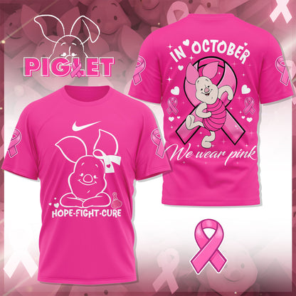 PREMIUM WNTP 3D SHIRT HTTT 03