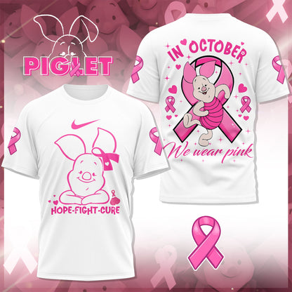 PREMIUM WNTP 3D SHIRT HTTT 03