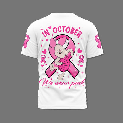 PREMIUM WNTP 3D SHIRT HTTT 03