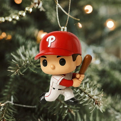 PPP Premium Advent Calendar 2025 TNSM