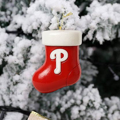 PPP Premium Advent Calendar 2025 TNSM