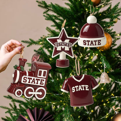 MSB Premium Advent Calendar 2025 DAT