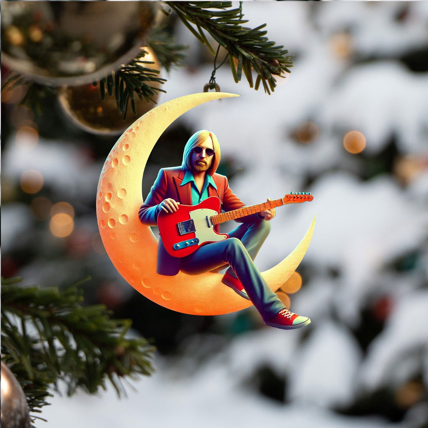 TPT Premium Advent Calendar 2025 HTTT