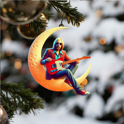 TPT Premium Advent Calendar 2025 HTTT