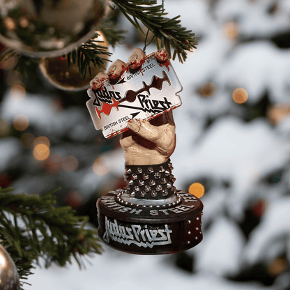 JDPR ADVENT CALENDAR 2025 LNTH