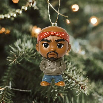 TSK Premium Advent Calendar 2025 HTTT