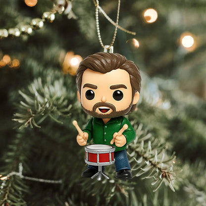 ALBB Premium Advent Calendar 2025 HTTT