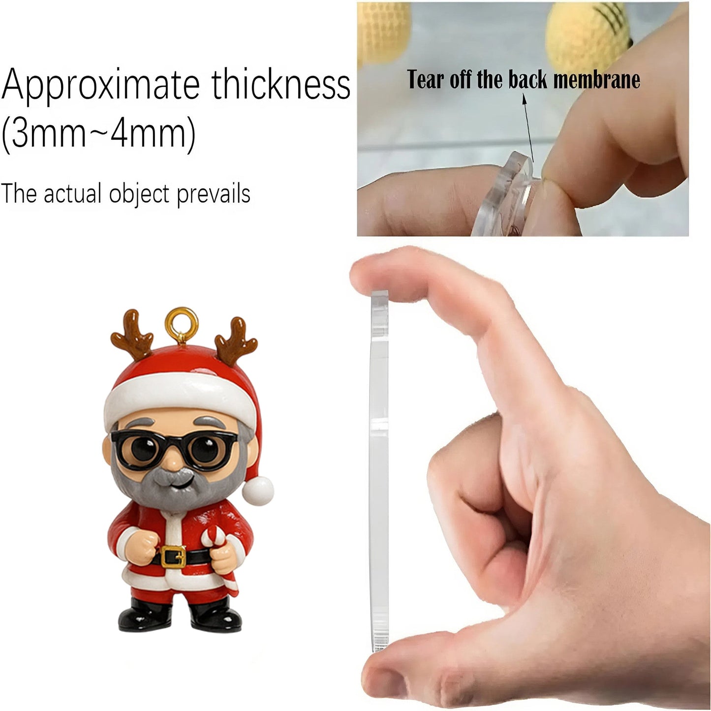 ALBB Premium Advent Calendar 2025 HTTT