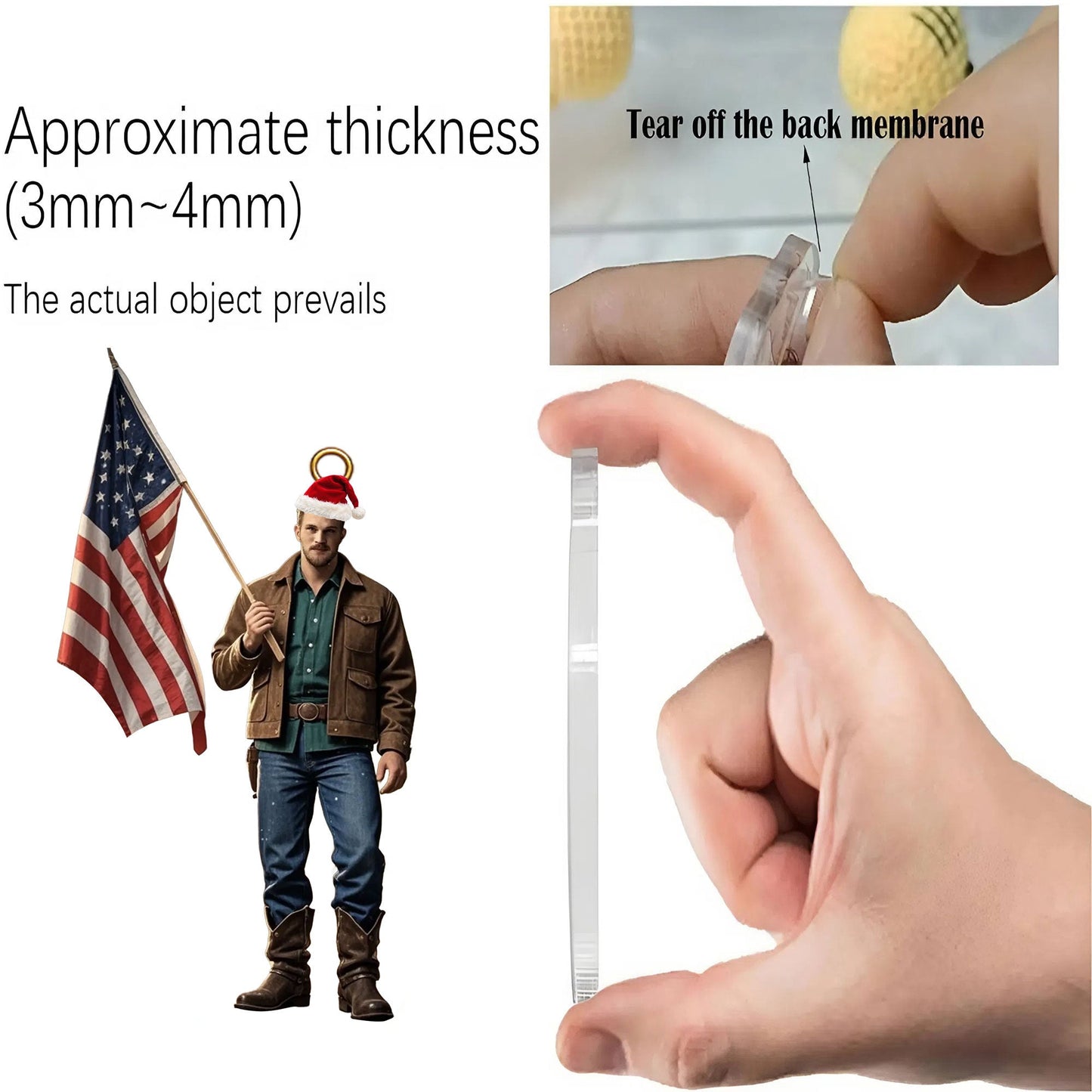 ZBR Premium Advent Calendar 2025 HTTT