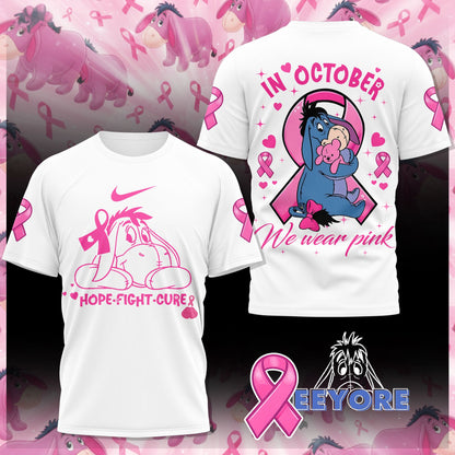 PREMIUM WNTP 3D SHIRT HTTT (ALL)