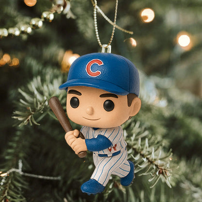 CCC Premium Advent Calendar 2025 TNSM