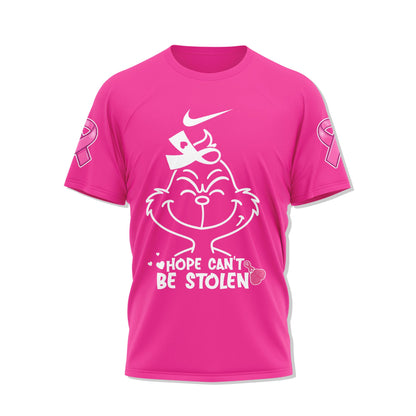 PREMIUM TGR 3D SHIRT HTTT