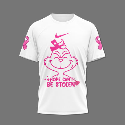 PREMIUM TGR 3D SHIRT HTTT