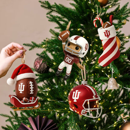 IDH Premium Advent Calendar 2025 DAT