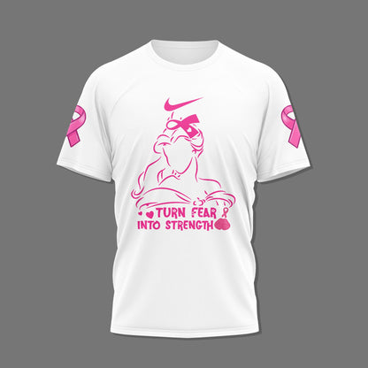 PREMIUM BATB 3D SHIRT HTTT