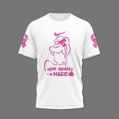 PREMIUM CDR 3D SHIRT HTTT