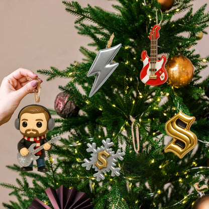 SNDN Premium Advent Calendar 2025 TNSM